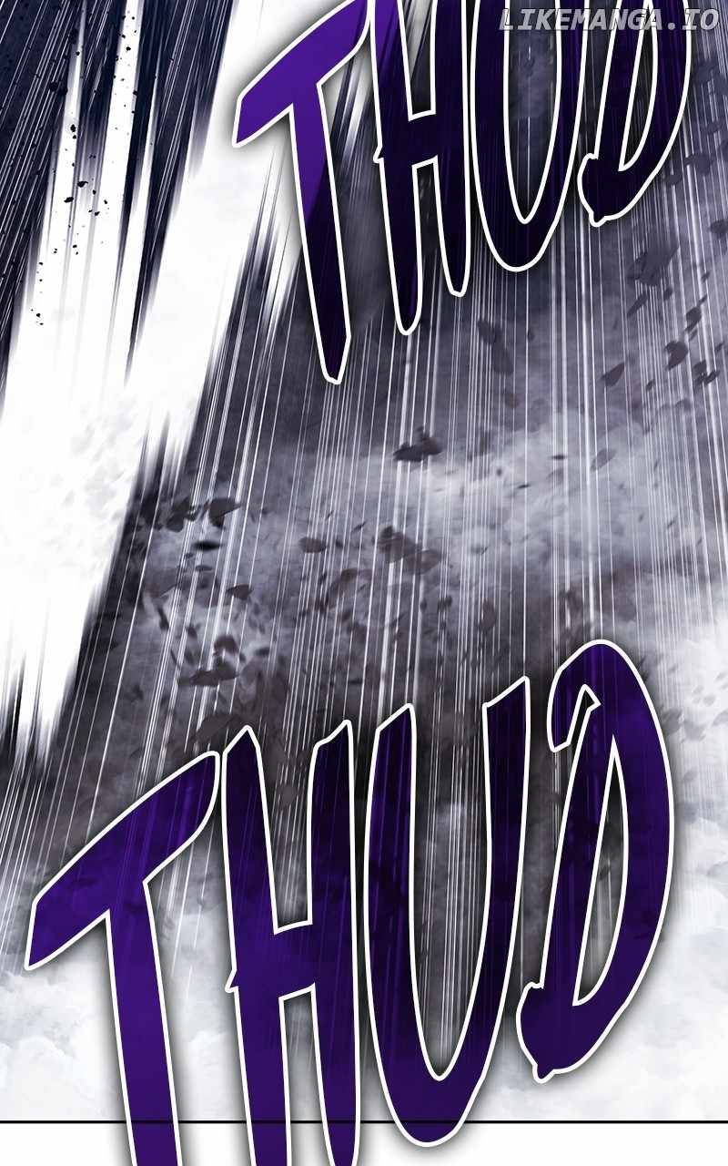 plus 99 Wooden stick Chapter 147 322